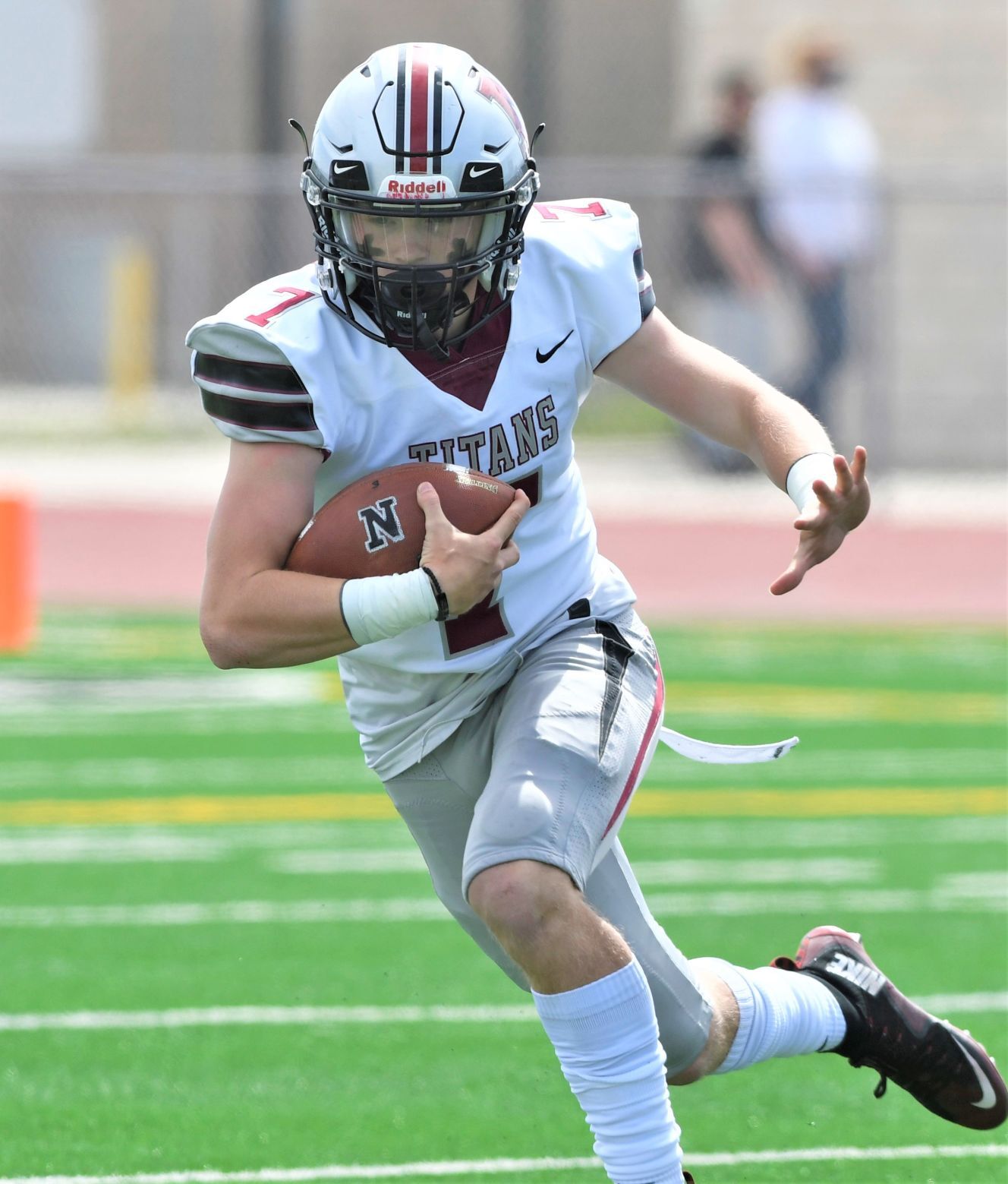 041121 Nipomo PVHS 20.JPG